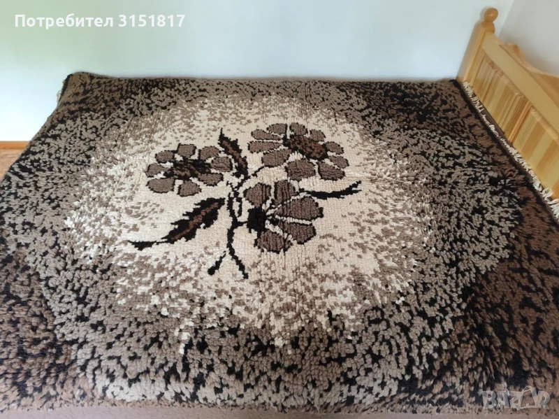 нови китеници продавам , снимка 1