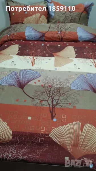 спален комплект , снимка 1