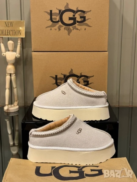 чехли UGG , снимка 1