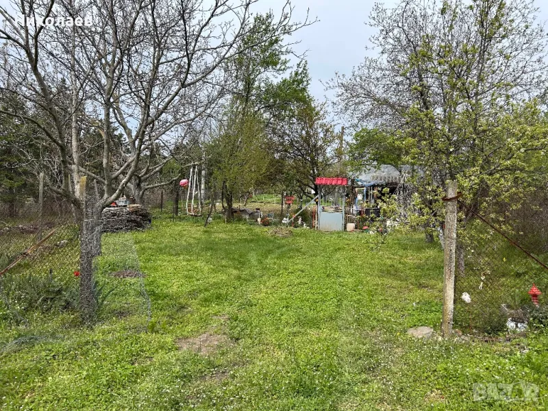 Парцел в местност Хаджигенова чешма, снимка 1