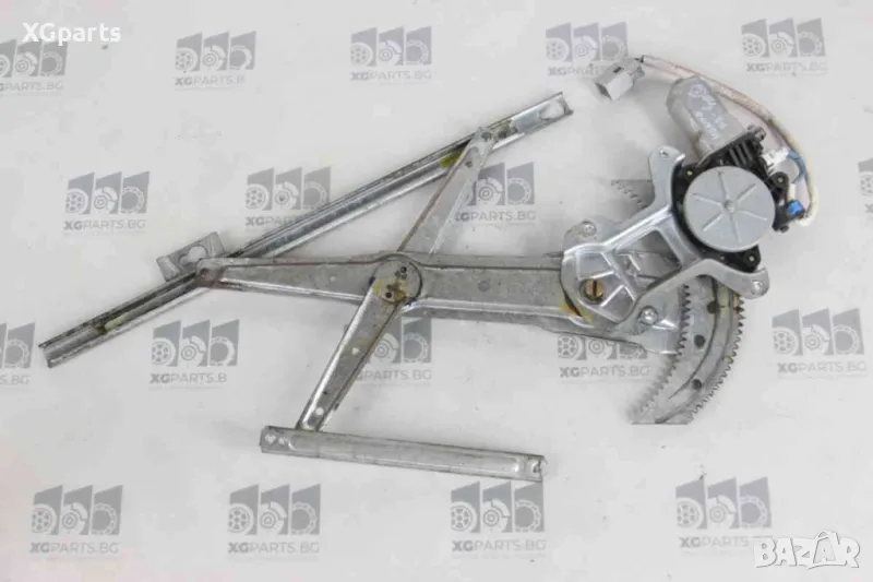 Стъклоповдигач преден ляв за Honda HR-V (1998-2005), снимка 1