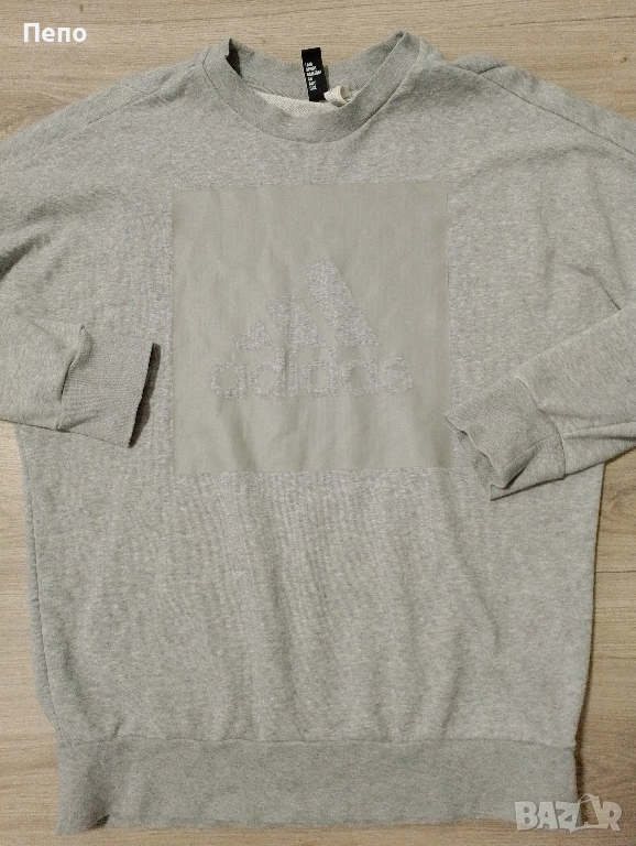Блуза Adidas , снимка 1