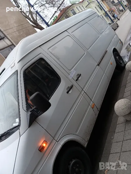 Превоз и Хамалски услуги.Транспорт на животни, снимка 1