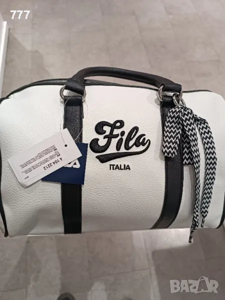 чанта FILA, снимка 1