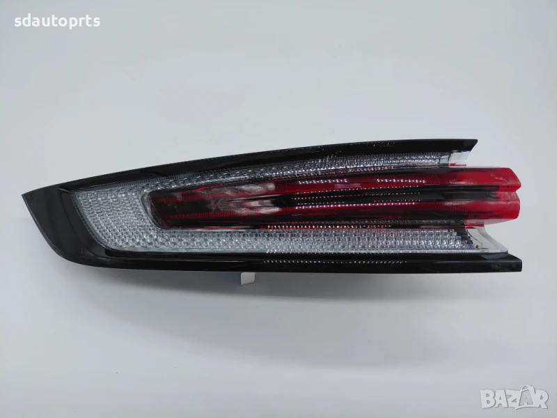 9Y0945091R Нов Ляв Стоп Porsche Cayenne 9Y 2024-, снимка 1