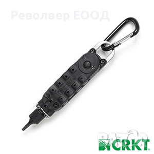 НОЖ CRKT GET-A WAY DRIVER TORX ***, снимка 1