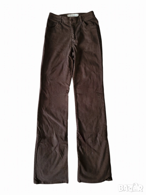 Дамски панталон , снимка 1