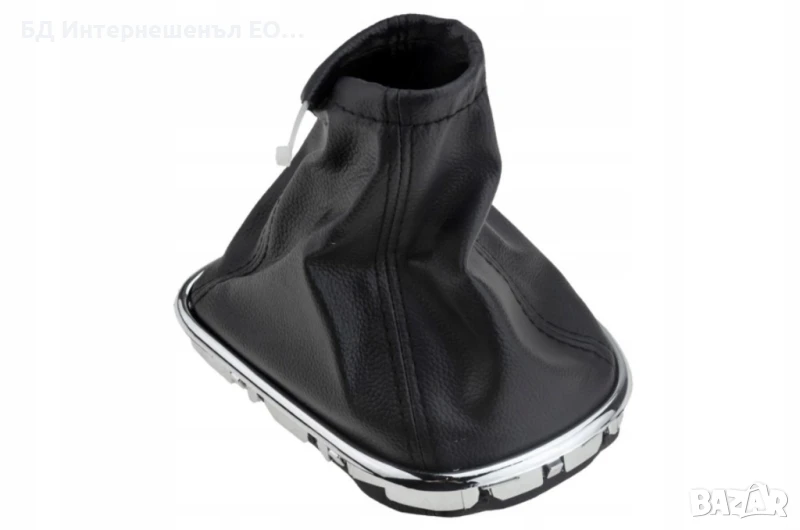 Маншон за скоростен лост, Chevrolet Cruze ,Pre-Facelift 2008-2011, снимка 1