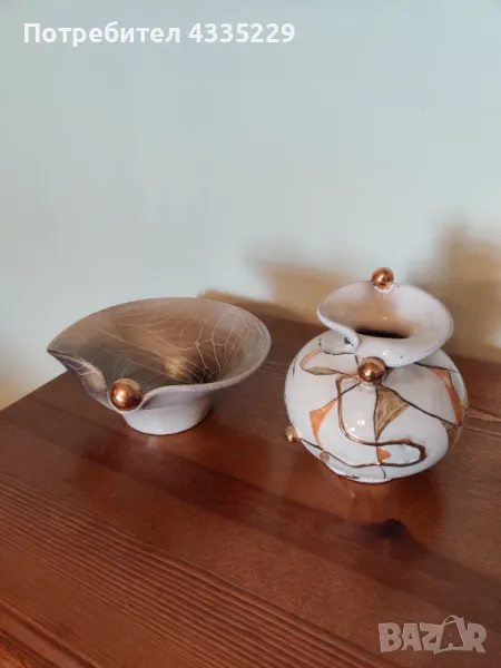 Ваза, снимка 1