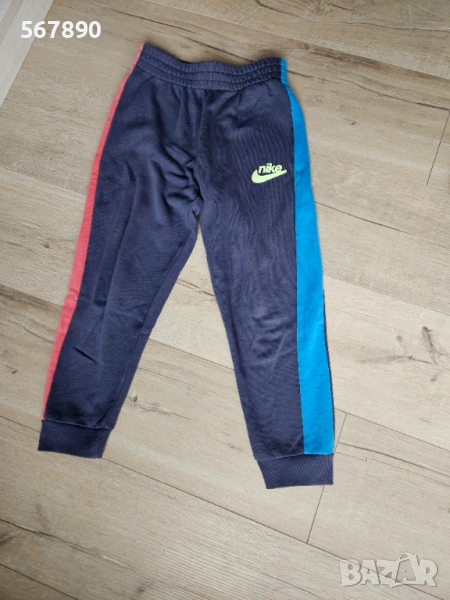 Долнище Nike , снимка 1