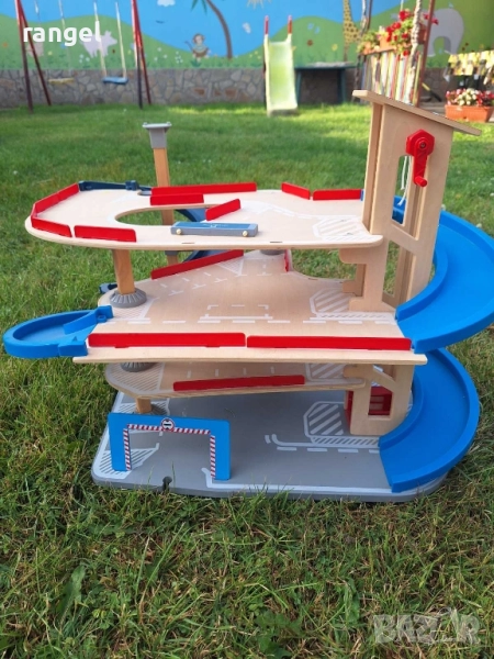 Продават се, снимка 1