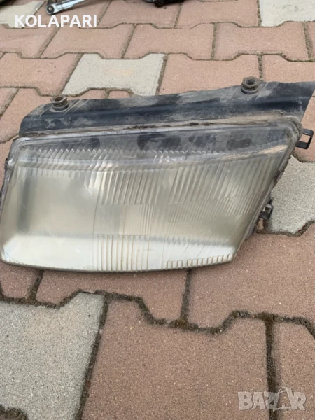 Фар ляв десен Пасат 4/ Passat 4, снимка 1