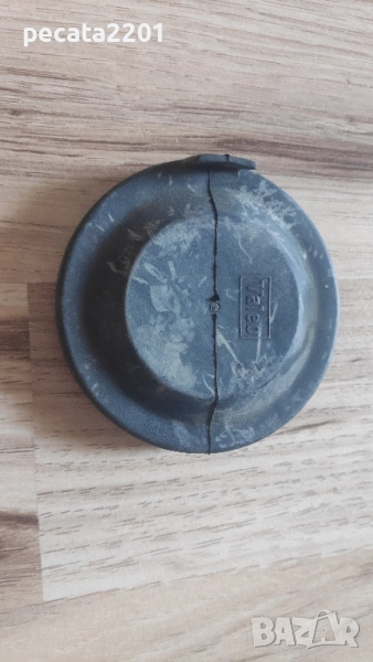 Продавам - капачка за фар на Vw Passat , снимка 1