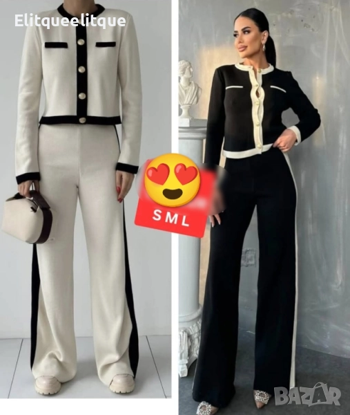 дамски комплекти , снимка 1