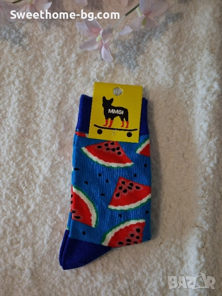 чорапи , снимка 1