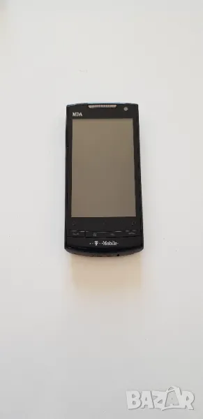 T-Mobile MDA Compact V, снимка 1