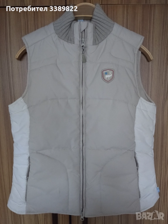 Елек , снимка 1