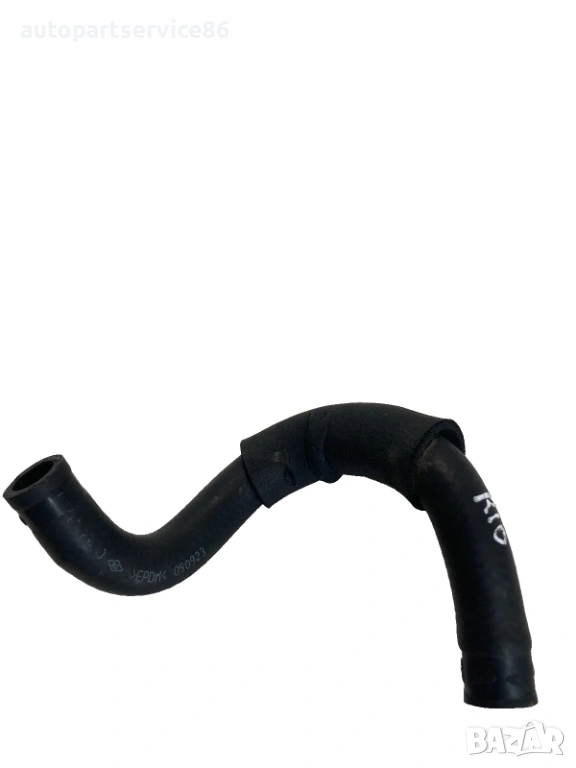 Маркуч за вода за KIA Rio 1.5 CRDi (2009) 97311-1G300, снимка 1