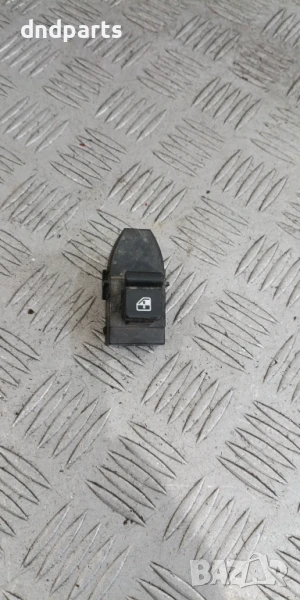 Бутон врата Alfa Romeo 159 2009г.(заден десен)	, снимка 1