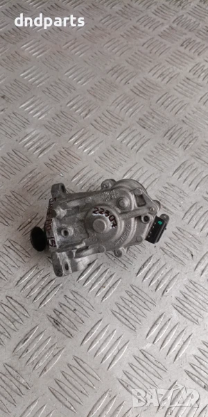 ЕГР BMW F10 520D 2015г.	, снимка 1