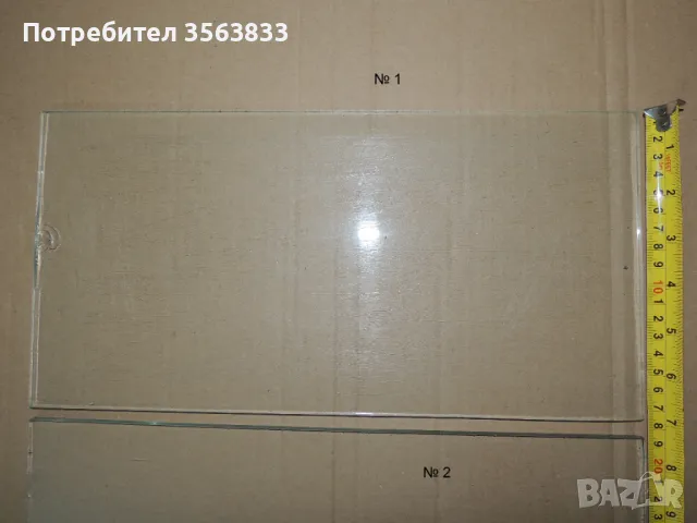 Стъкло за фурна, снимка 3 - Печки, фурни - 50150299