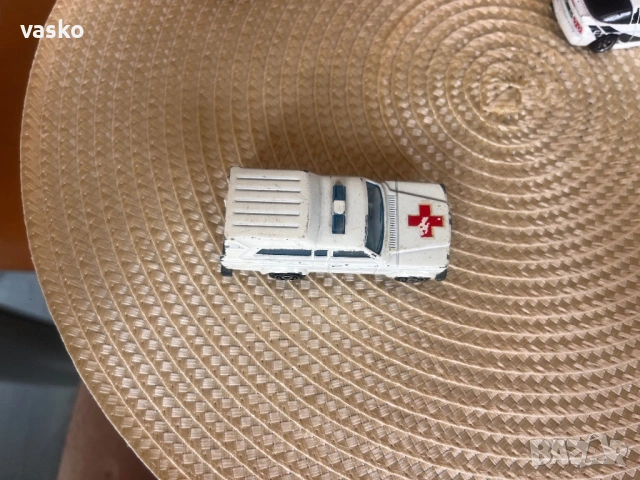 Френски Мажорет, снимка 6 - Колекции - 53395179