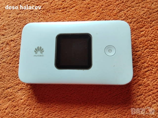 4G LTE SIM CARD мини рутер за мобилен интернет на всички мобилни оператори в цял свят и България 