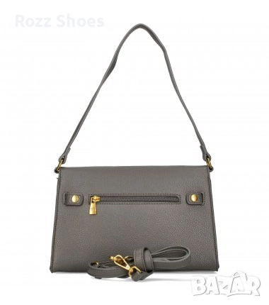 Дамска чанта код 3298, снимка 4 - Чанти - 52010003