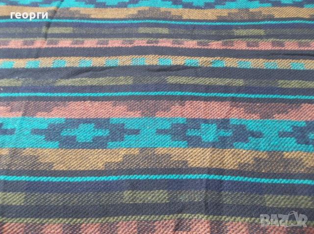 Черга, снимка 3 - Пътеки - 53216033