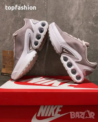 Nike Air Max Plus  DN, снимка 5 - Маратонки - 50422631