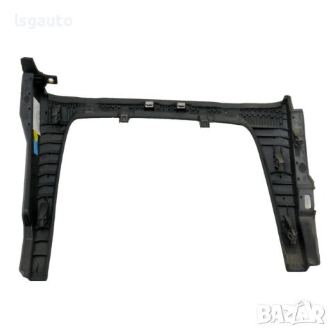 Лайсна табло AUDI  A8 (D4, 4H) 2010-2017 ID: 158578, снимка 2 - Части - 53869936