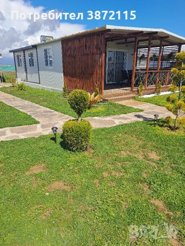 Лятна почивка Гърция, снимка 2 - Почивки в Гърция - 50304585