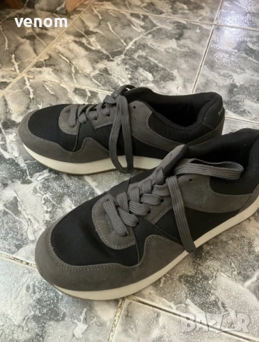 Обувки от Decathlon