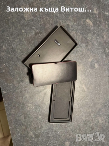 Samsung galaxy flip 7, снимка 6 - Samsung - 53788960