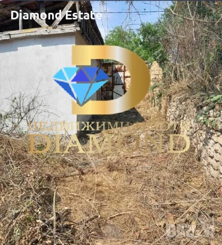 Къща в село Горно Белево, общ. Братя Даскалови, снимка 9 - Къщи - 52388599