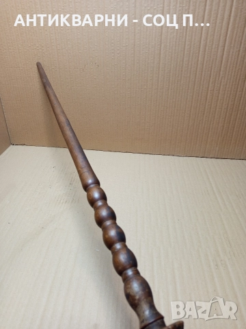 Стара Дървена Хурка. , снимка 7 - Антикварни и старинни предмети - 52930678