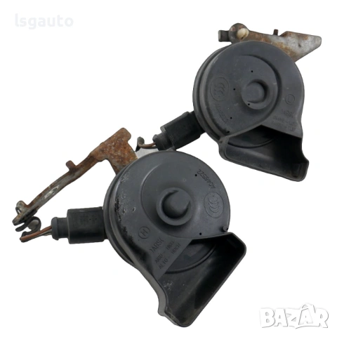 Клаксон Volkswagen Passat (B7) 2010-2014 ID: 159989