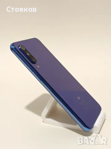 Xiaomi MI 9 SE - 64Gb , снимка 5 - Xiaomi - 48171732