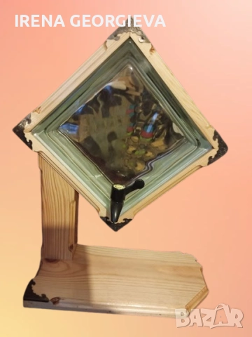 ДИСПЕНСЪР ЗА АЛКОХОЛ, снимка 6 - Други - 39763714