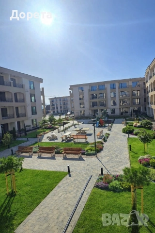 АКТ 16! Магнолия Форест – завършен имот по проект, готов за мебели! , снимка 5 - Апартаменти - 54180235