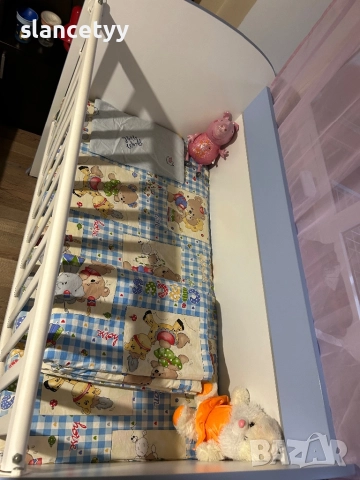 Кошара + скрин + подаръци в коментар, снимка 2 - Кошарки - 51929382