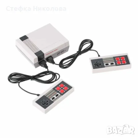 Телевизионна игра , снимка 3 - Други игри и конзоли - 48270964