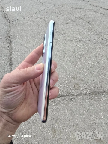 Huawei P40 Pro 8/256GB, снимка 4 - Huawei - 53716397