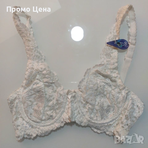 Промо Нови сутиени и мъжки бански - (101 броя) ПРОДАЖБА НА ЕДРО