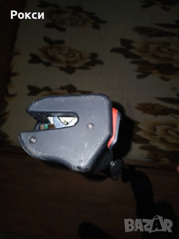 Мрежа за кучета ауди А6 С6 оем сива, снимка 18 - Аксесоари и консумативи - 51928457