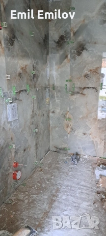 Ремонт на бани , снимка 6 - Ремонти на баня - 53023598