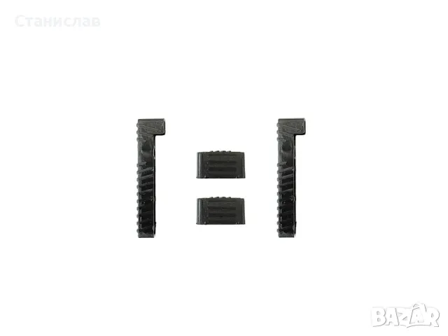 Hyundai Елемент за люк, снимка 2 - Части - 50390274