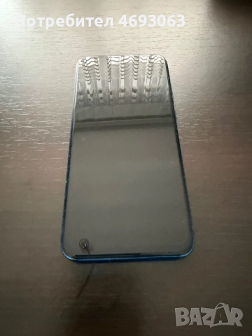 Продавам Honor 20 Lite, снимка 8 - Huawei - 52906822