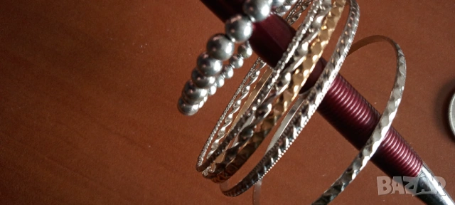 Гривна, снимка 5 - Гривни - 53702008