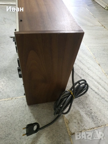 AKAI 4000DS, снимка 16 - Декове - 54291953